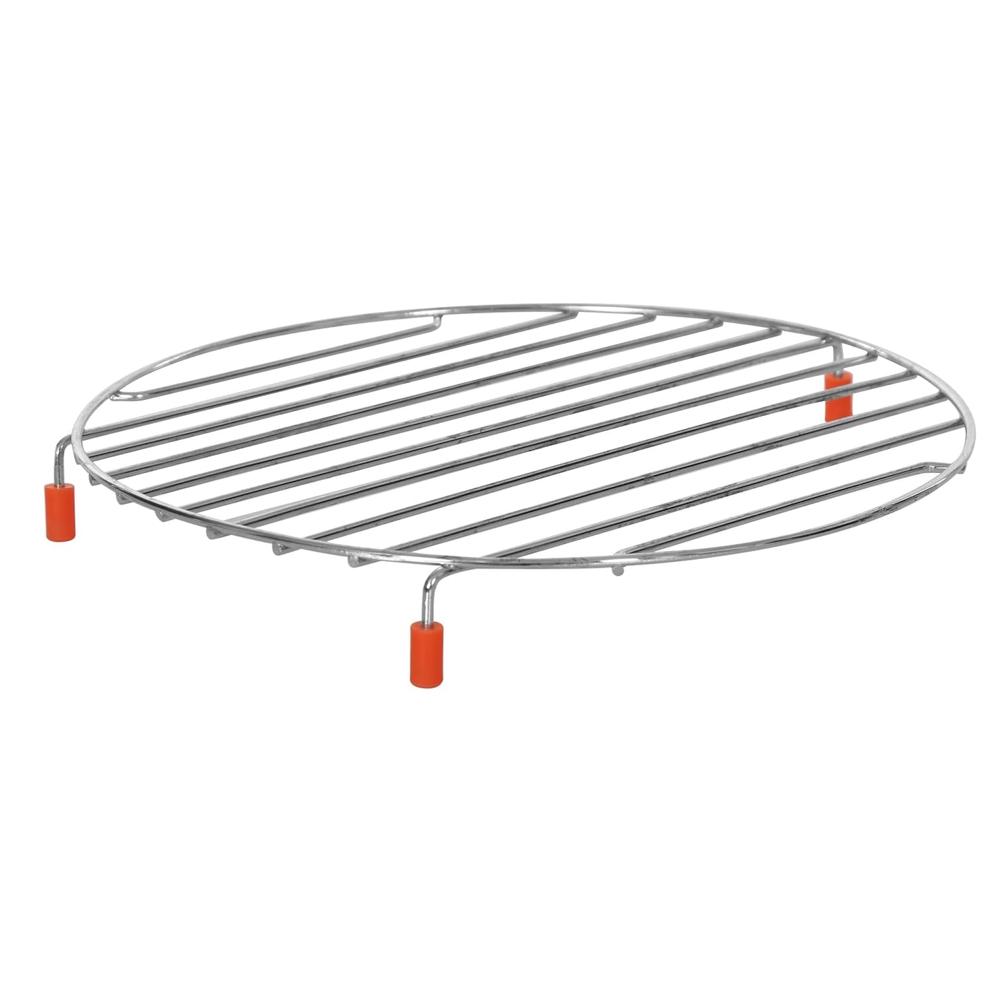 SHARP 29L Convection Microwave Oven | Healthy Fry, Stainless Steel Cavity, 400+ Auto-Cook Menu | Japan Technology | R-929KN-K