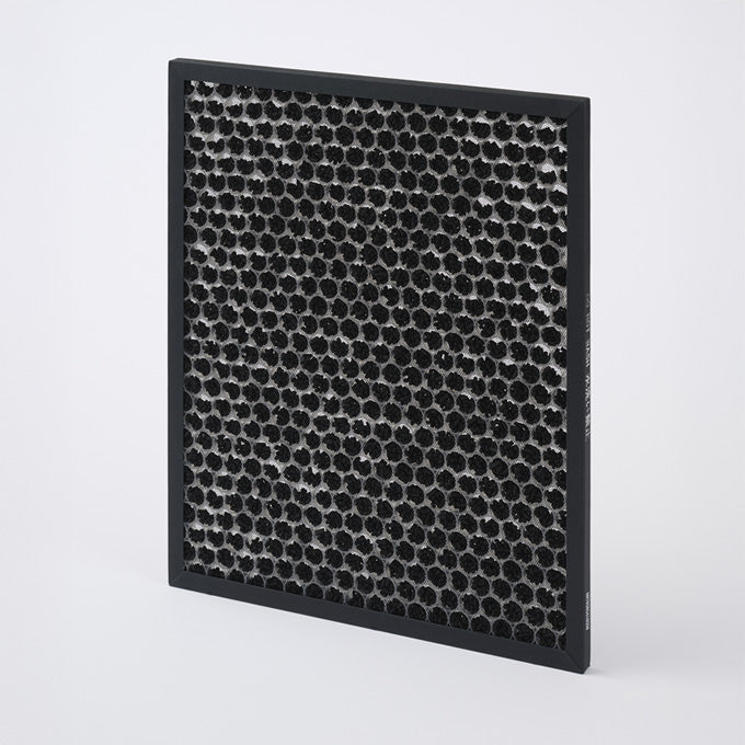 SHARP Air Purifier with Dehumidifier with Plasmacluster | Removes 99.97% Pollutants - Bacteria, Virus, Mold, VOCs | HEPA, Carbon & Pre Filter | Japan Tech | 830 ft² | DW‑T30FM
