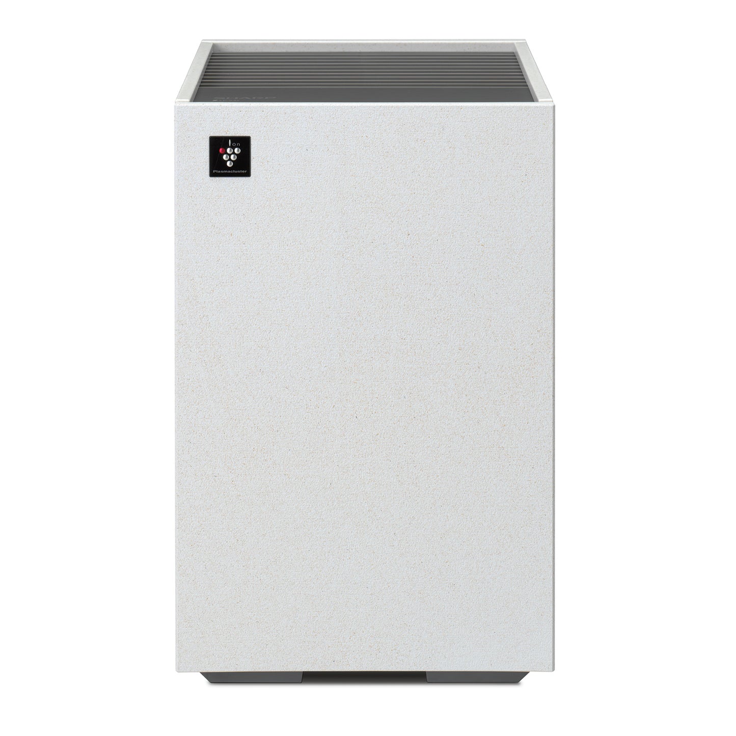SHARP PureFit Air Purifier with Plasmacluster | Removes 99.97% Pollutants - Bacteria, Virus, Mold, VOCs | 4-Stage Filters  | Japan Technology |  330 ft² | FP‑S42M‑L