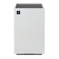 SHARP PureFit Air Purifier with Plasmacluster | Removes 99.97% Pollutants - Bacteria, Virus, Mold, VOCs | 4-Stage Filters  | Japan Technology |  330 ft² | FP‑S42M‑L