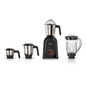 Bosch CosMixx Pro 1000W 4 Jar Mixer Grinder | Tera Power Copper Motor | 22,000 RPM
