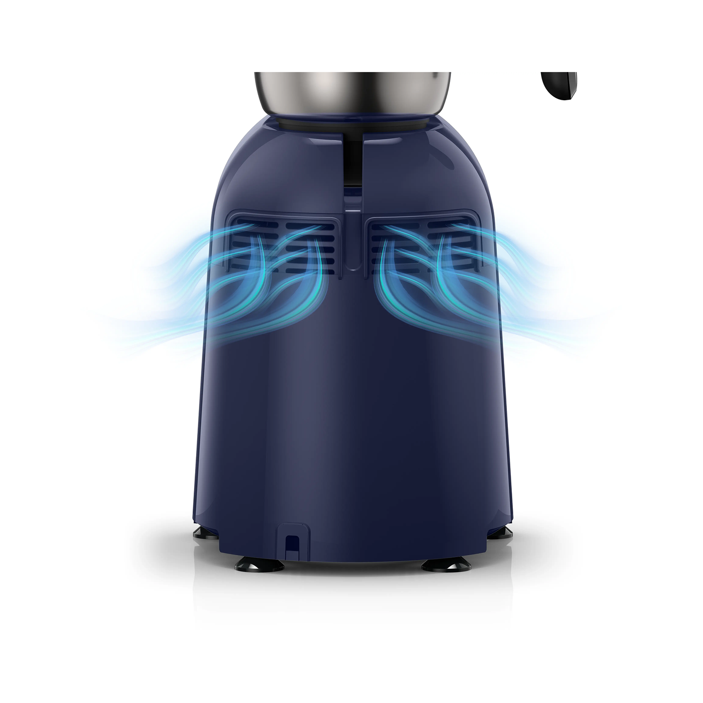 Bosch CosMixx Pro 1000W 4 Jar Mixer Grinder | Tera Power Copper Motor | 22,000 RPM