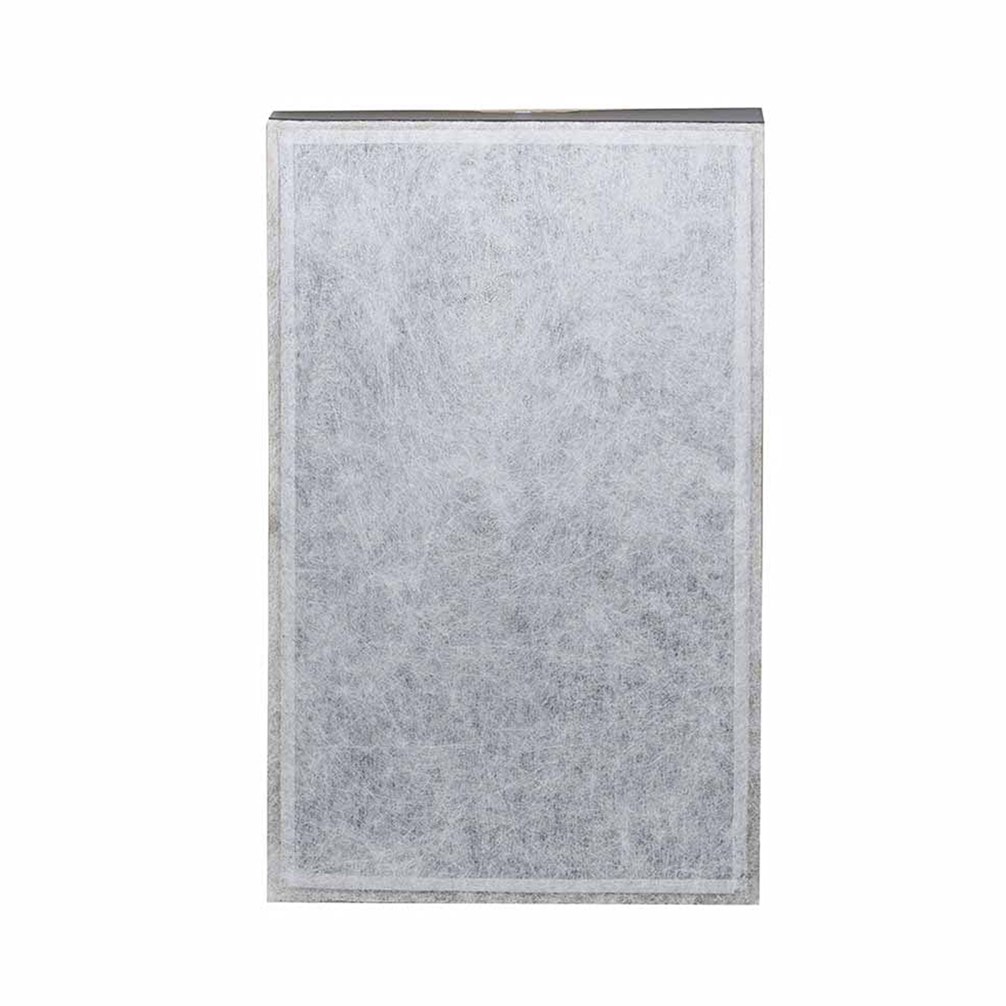Sharp Original Replacement Filter Set for FP-F40E/FM40E Air Purifier (HEPA + De-odourising Filters)