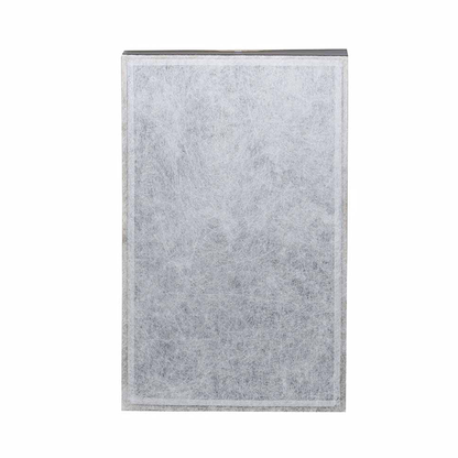 Sharp Original Replacement Filter Set for FP-F40E/FM40E Air Purifier (HEPA + De-odourising Filters)