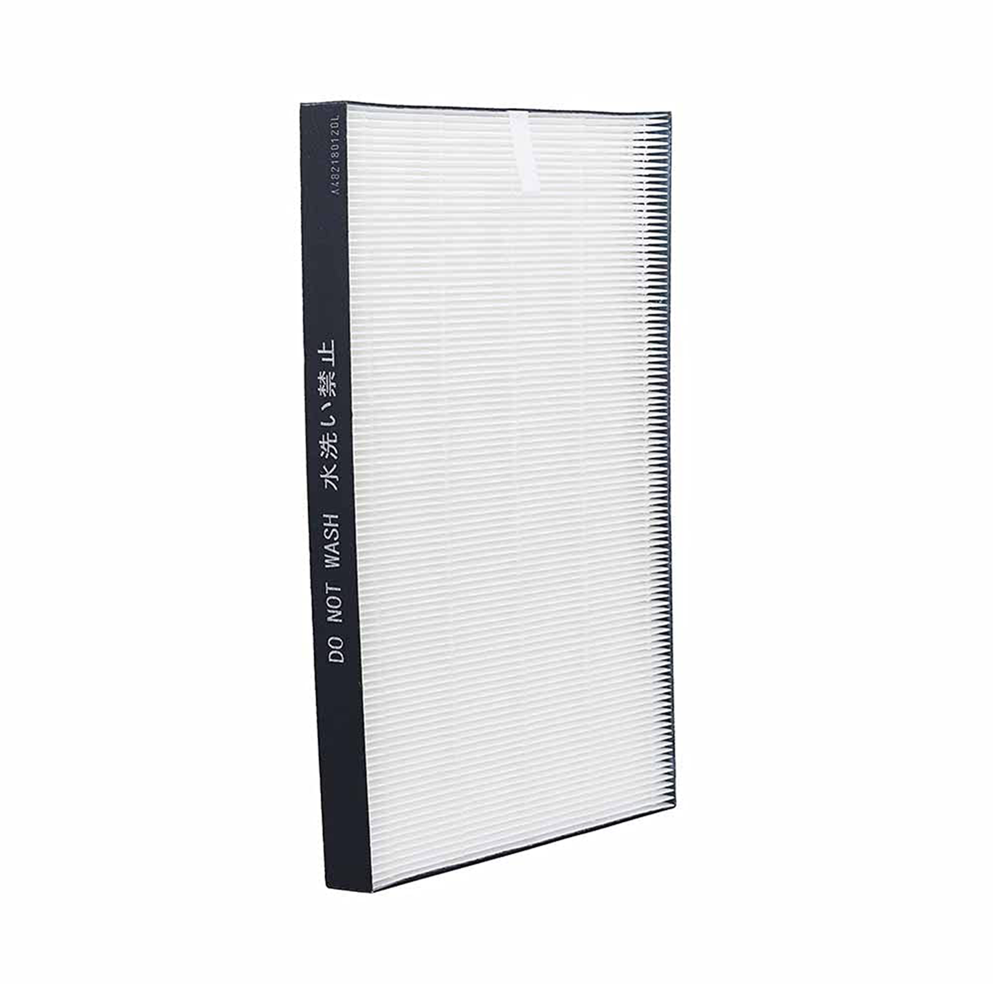 Sharp Original Replacement Filter Set for FP-F40E/FM40E Air Purifier (HEPA + De-odourising Filters)