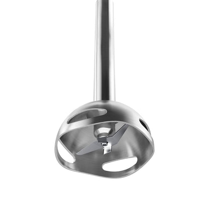 Bosch CleverMixx 400W Hand Blender | Chopper, Beater and Whisker Attachhment | Steel Shaft | MS1BG1151I