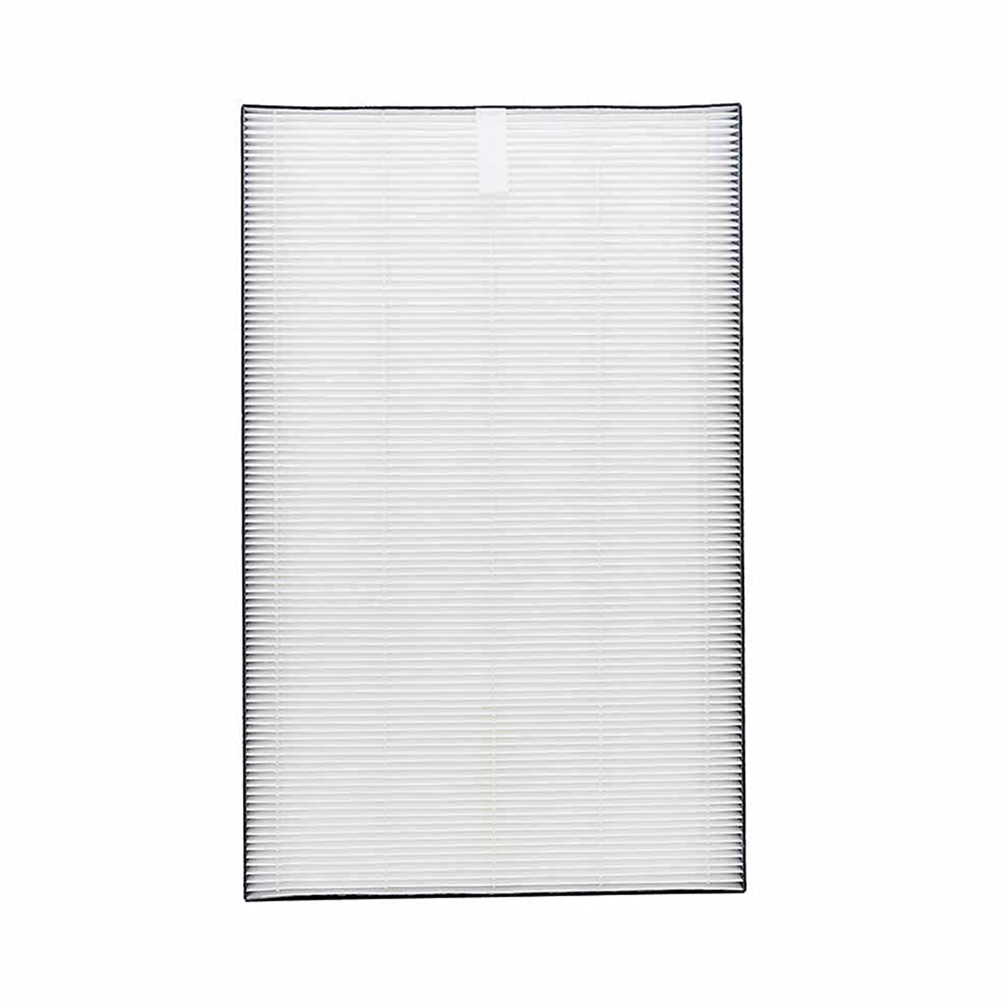 Sharp Original Replacement Filter Set for FP-F40E/FM40E Air Purifier (HEPA + De-odourising Filters)