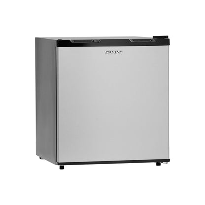 SHARP 50L Micro Single-Door Refrigerator | 3 Star | Toughened Glass Shelf | Japan 7-Shield Protection
