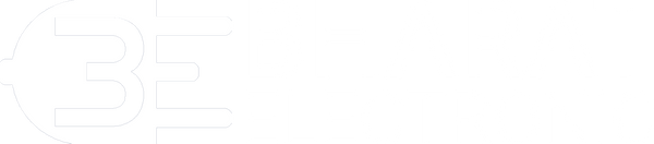 Bharat Electronic